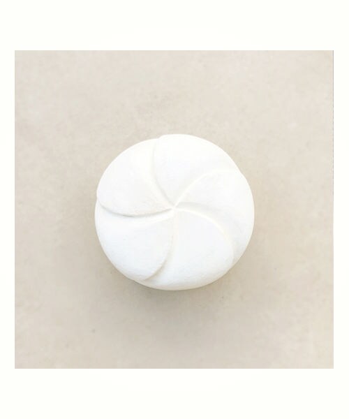 KENT HAT（ケントハット）の「【期間限定】WAGASHIボーラー 桜（ピンク）（ハット・メンズ・その他）」の5枚目の写真