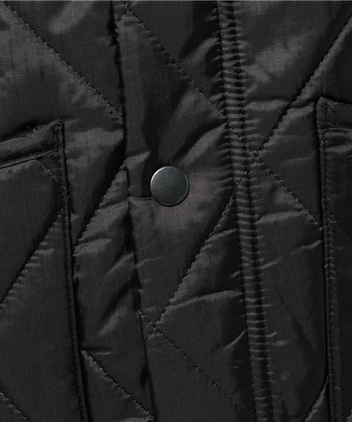 HOUSTON（ヒューストン）の「【HOUSTON】CWU－9Pジャケット