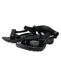 BRANSHES | スポーツサンダル(サンダル)