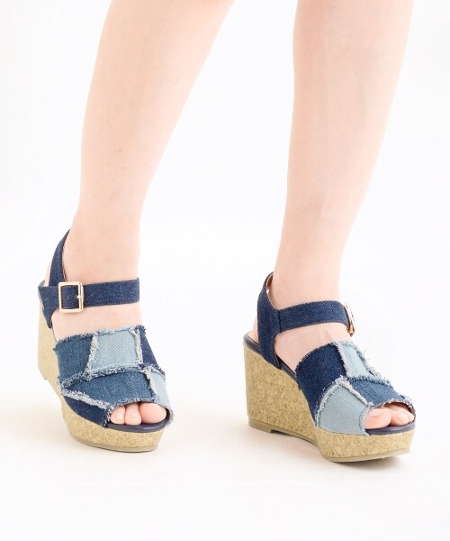 MAJESTIC LEGON（マジェスティックレゴン）の「【予約商品】パッチ  