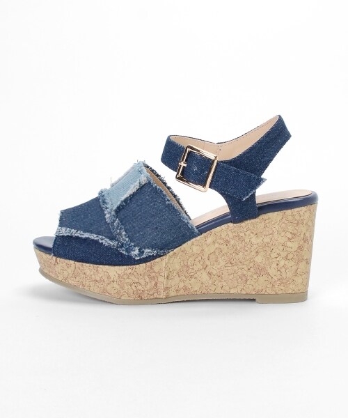 MAJESTIC LEGON（マジェスティックレゴン）の「【予約商品】パッチ  