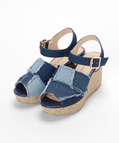 MAJESTIC LEGON（マジェスティックレゴン）の「【予約商品】パッチ  