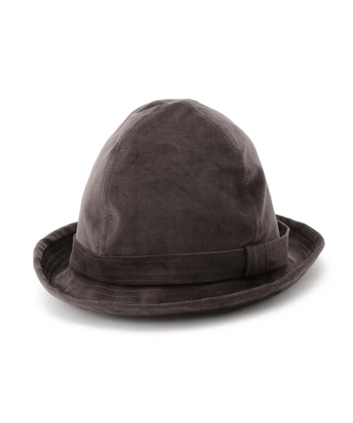 health UFO HAT ハット