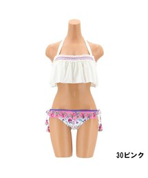 Nucklemarket（ナックルマーケット）の