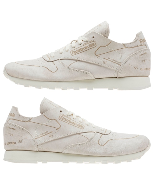 未使用箱つき/Reebok CLASSIC/リーボッククラシック/Ventilator/ベンチレーター/メンズ/大きいサイズ/29cm/箱にダメージあります  Reebok CLASSIC LIMITED BAG BOOK (バラエティ) |本 | 通販 |