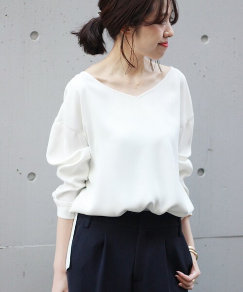Spick & Span（スピックアンドスパン）の「≪WEB限定追加予約3