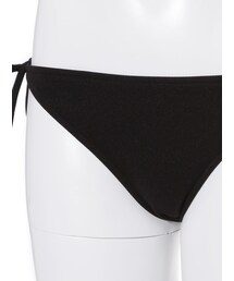 SNIDEL（スナイデル）の「フラワープリントビキニ（水着）」 - WEAR