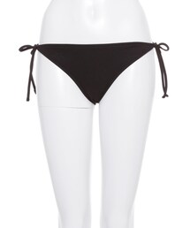 SNIDEL（スナイデル）の「フラワープリントビキニ（水着）」 - WEAR