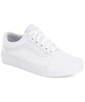 Vans | Women's Vans Old Skool Sneaker(球鞋)