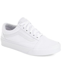 VANS | Women's Vans Old Skool Sneaker(スニーカー)