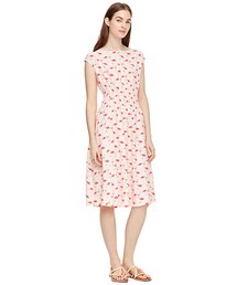 kate spade new york（ケイトスペード ニューヨーク）の