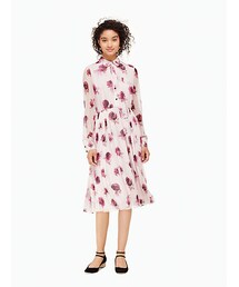 kate spade new york（ケイトスペード ニューヨーク）の「Encore