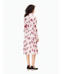 kate spade new york（ケイトスペード ニューヨーク）の「Encore