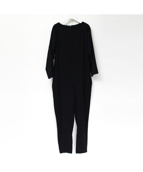 no brand（ノーブランド）の「00○○ テロテロツナギ / TG001703-02 