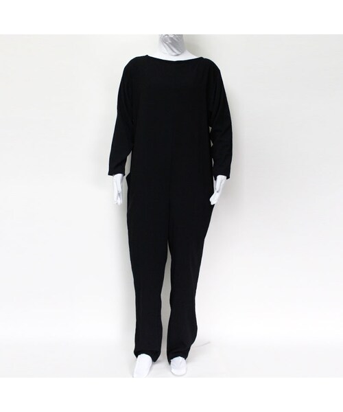 no brand（ノーブランド）の「00○○ テロテロツナギ / TG001703-02 