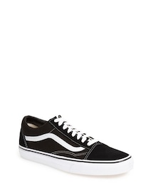 VANS | Men's Vans 'Old Skool' Sneaker(スニーカー)