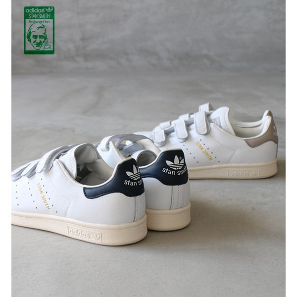 adidas Originals | adidas originals アディダス stan smith CF スタンスミス コンフォート(スニーカー)