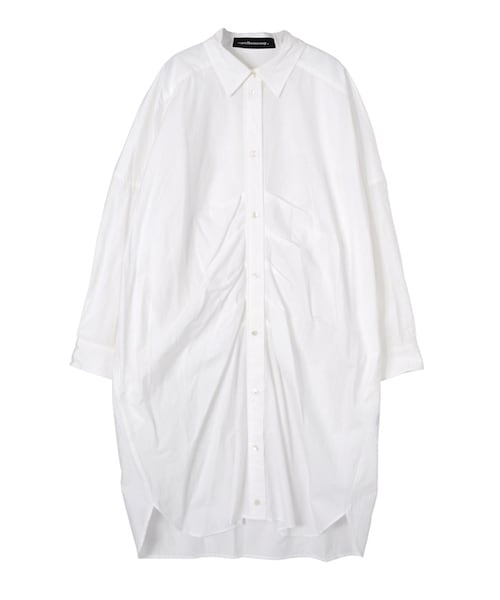 mercibeaucoup,（メルシーボークー）の「メルシーボークー、 / ☆ B  