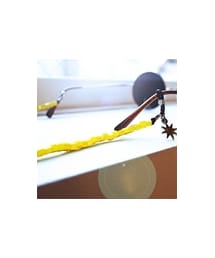 GDC | 3WAY BEADS ACCESSORY-B(その他)