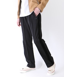 Needles | 別注 Track Pant Narrow(パンツ)