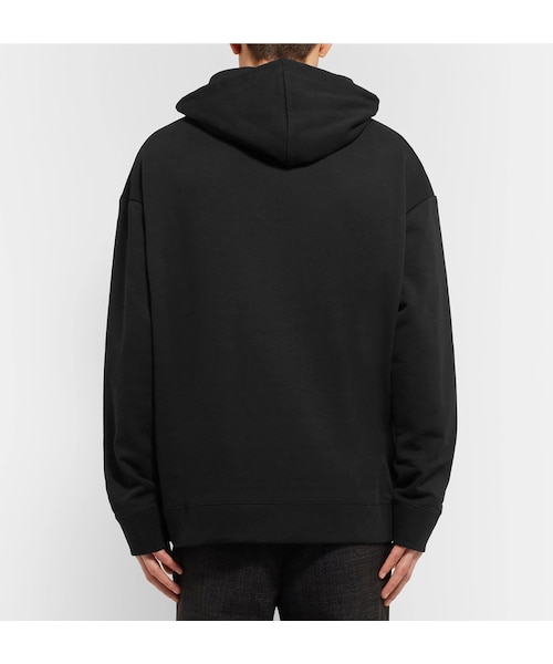 RAF SIMONS（ラフシモンズ）の「Raf Simons + Robert Mapplethorpe