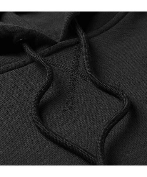RAF SIMONS（ラフシモンズ）の「Raf Simons + Robert Mapplethorpe