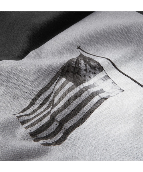 RAF SIMONS（ラフシモンズ）の「Raf Simons + Robert Mapplethorpe