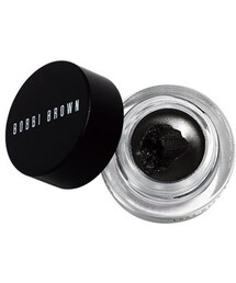 BOBBI BROWN | Bobbi Brown Long-Wear Gel Eyeliner - Black Ink(ファンデーション)