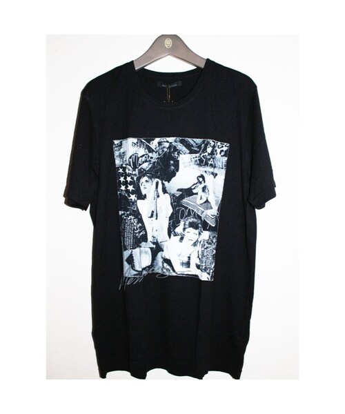 14th addiction tシャツ 14th addiction Tシャツ