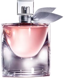 LANCOME（ランコム）の「Lancome La Vie est Belle, 1.7 fl. oz.（香水