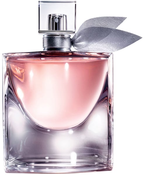 LANCOME（ランコム）の「Lancome La Vie est Belle, 1.7 fl. oz.（香水