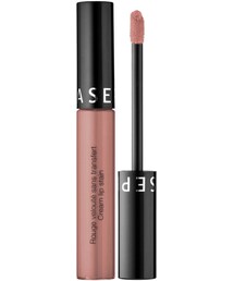 Sephora | SEPHORA COLLECTION Cream Lip Stain(ファンデーション)