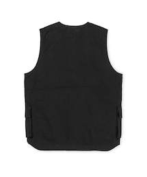 Carhartt ss ブラック ペイズリーベスト 楽天市場】CARHARTT（サイズ（S/M/L）M・カラーブラック