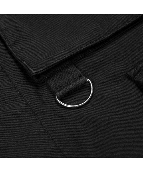 Carhartt（カーハート）の「ユーティリティ ベスト（）」 - WEAR