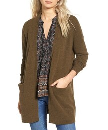 madewell | Women's Madewell Ryder Cardigan(カーディガン/ボレロ)