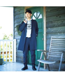 Sunny clouds（サニークラウズ）の「サニークラウズ feat. Shuttle