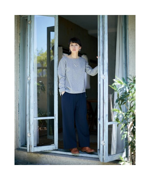 水谷　サニークラウズ　パルティクラール　　おまとめ サニークラウズ feat. 神戸須磨シーワールド オルカの親子シャツ