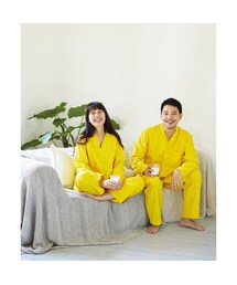 新品　ASTROSTUFFS パジャマ AstroStuffs®