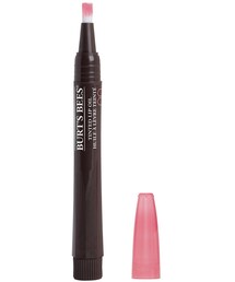 BURT'S BEES | Burt's Bees Tinted Lip Oil(ファンデーション)