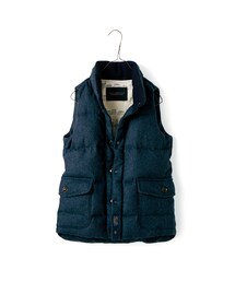 Sunny clouds（サニークラウズ）の「とっておきのサニークラウズ