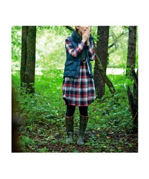 Sunny clouds（サニークラウズ）の「とっておきのサニークラウズ