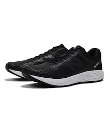 NEW BALANCE | FRESH FOAM BORACAY M BK3(シューズ)