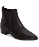 Marc Fisher | Women's Marc Fisher Ltd 'Yale' Chelsea Boot(Boots)