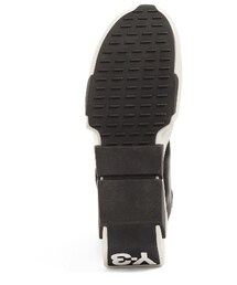 Y-3（ワイスリー）の「Women