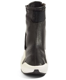 Y-3（ワイスリー）の「Women