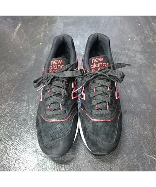 NEW BALANCE（ニューバランス）の「New balance ニューバランス