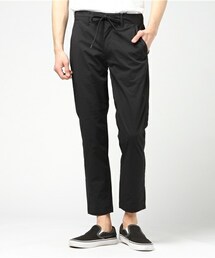 MIND BLOW | サッカーストレッチセットアップパンツ(その他パンツ)