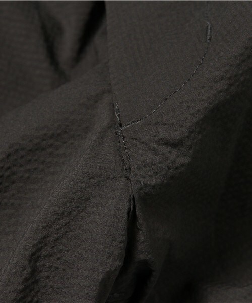 MIND BLOW（マインドブロウ）の「サッカーストレッチセットアップパンツ（その他パンツ・メンズ・グレー/ネイビー・S/M/L）」の11枚目の写真