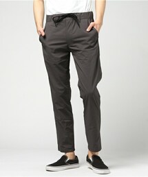 MIND BLOW | サッカーストレッチセットアップパンツ(その他パンツ)