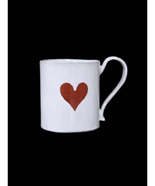 H.P.DECO（エイチ・ピー・デコ）の「ASTIER de VILLATTE |JOHN DERIAN 